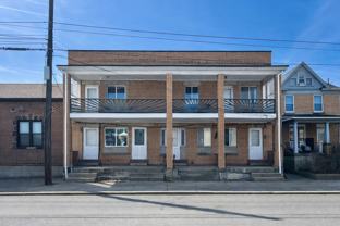 446 Waddell Avenue (Full Service) - Photo 1 of 1