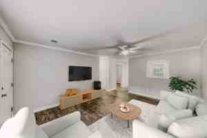 featured image of 156 Oak Bluff Dr
