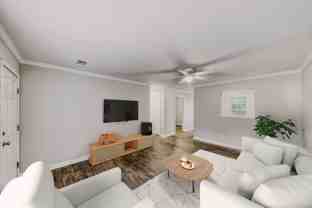 Welcome to Park Oaks! - Photo 1 of 1