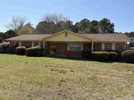 featured image of 2015 Frontera St