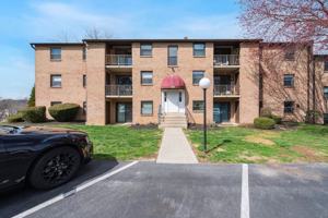 featured image of 1515 Valley Dr