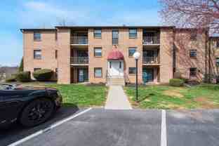 1515 Valley Dr - Photo 1 of 1