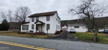 featured image of 1042 Delaware Dr Apt 2 #Apt 2