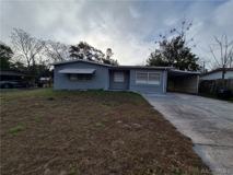 11 S Barbour St - Photo 1 of 1