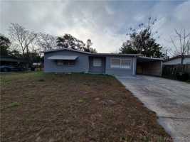 featured image of 11 S Barbour St