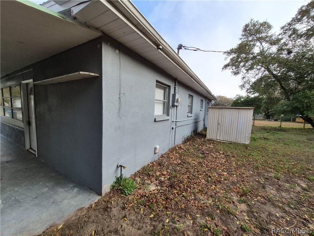 11 S Barbour St - Photo 4 of 19