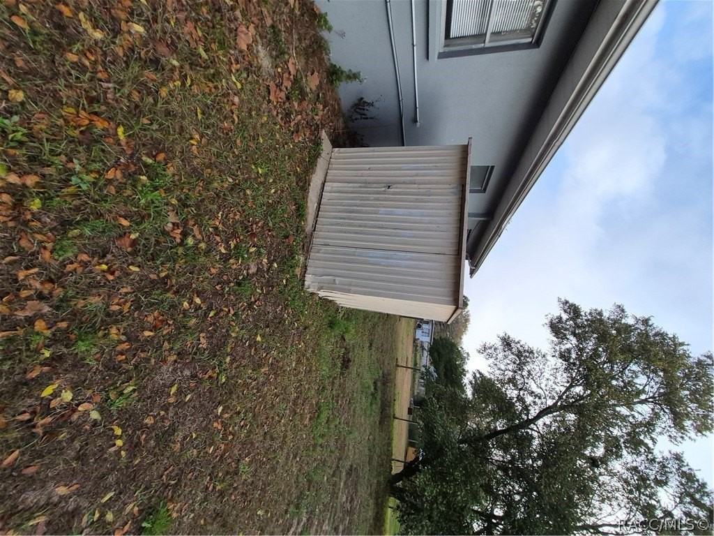 11 S Barbour St - Photo 6 of 19