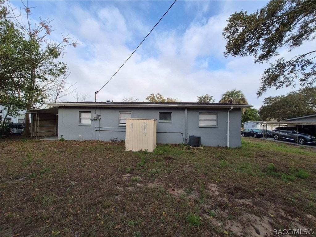 11 S Barbour St - Photo 7 of 19