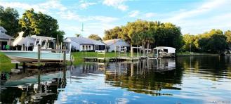 10906 W Cove Harbor Dr - Photo 1 of 1