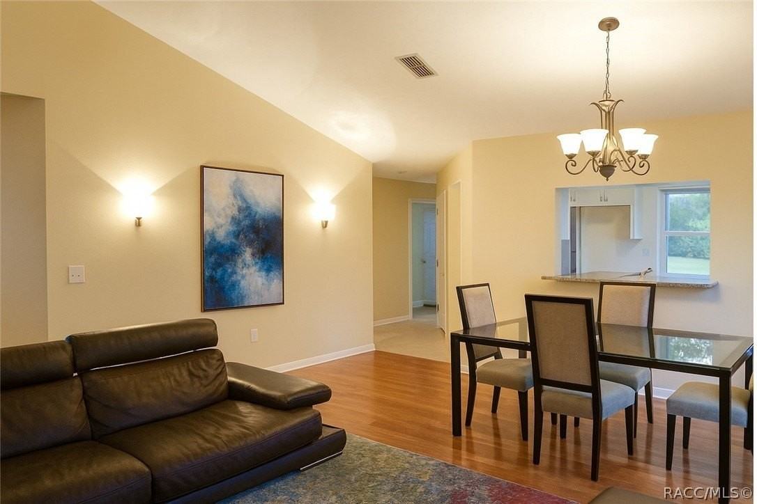 10906 W Cove Harbor Dr - Photo 5 of 26