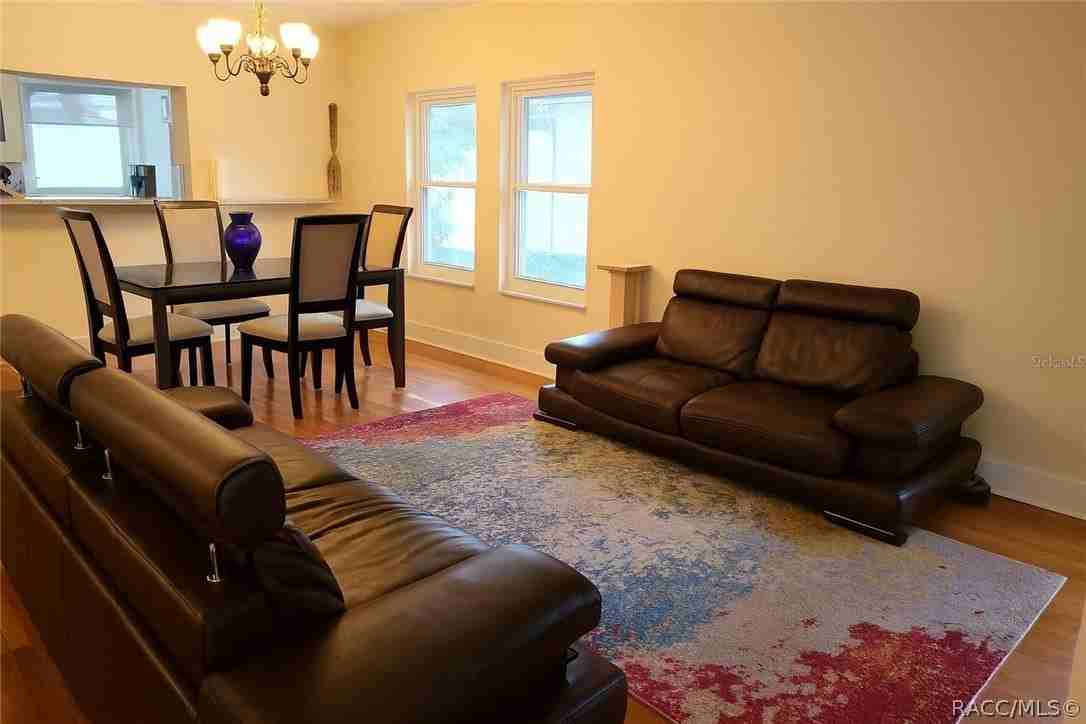 10906 W Cove Harbor Dr - Photo 6 of 26