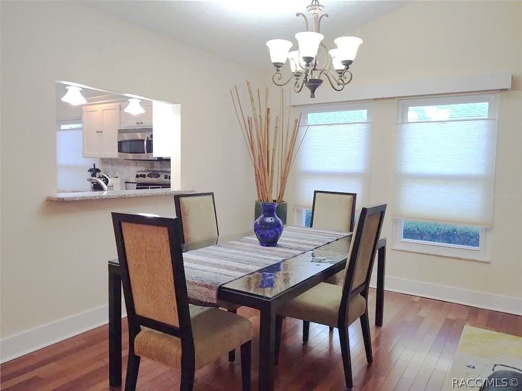 10906 W Cove Harbor Dr - Photo 7 of 26