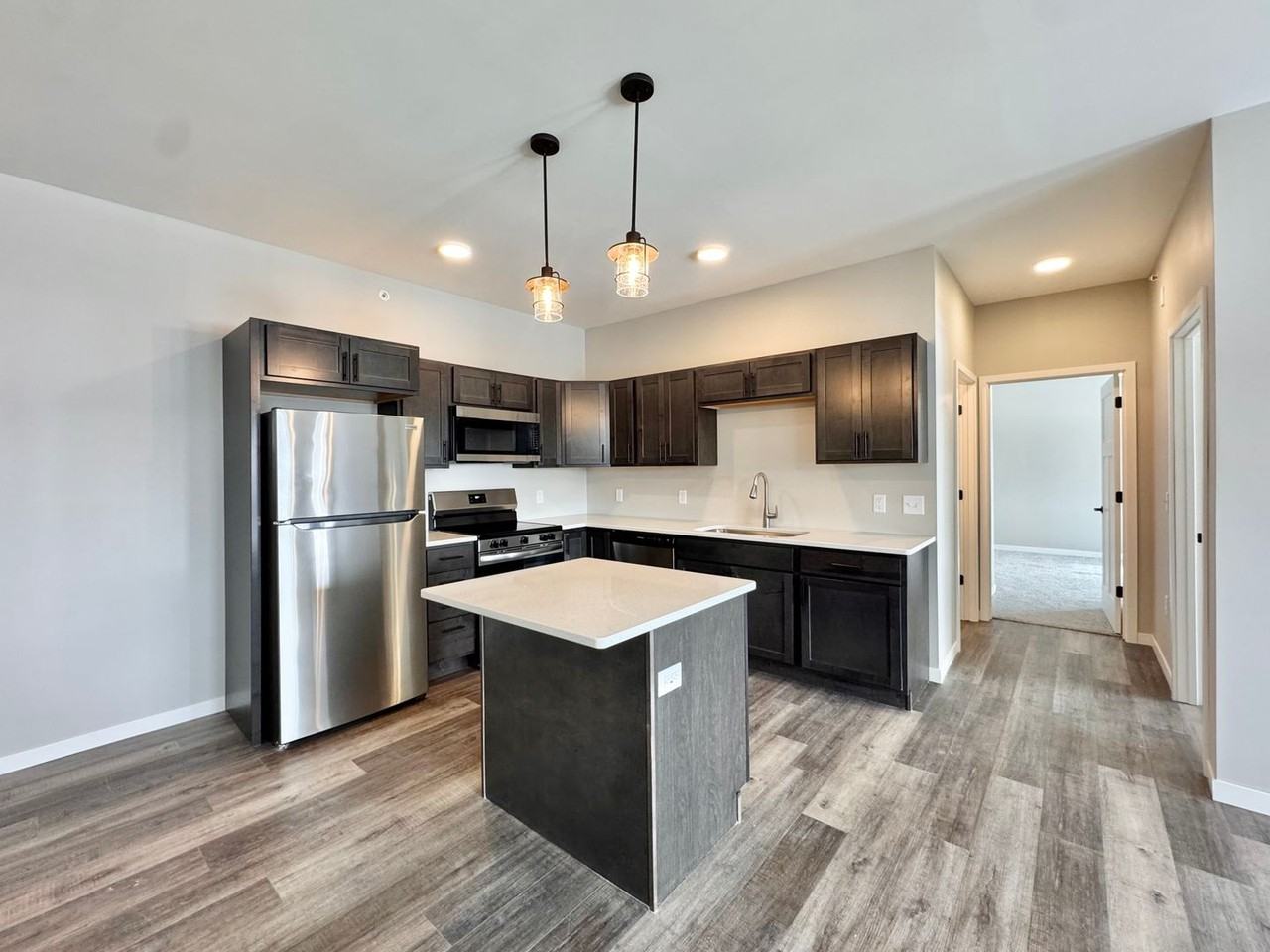 Latitude 45 - Photo 2 of 43