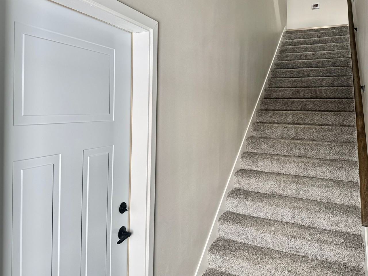 Latitude 45 - Photo 3 of 43