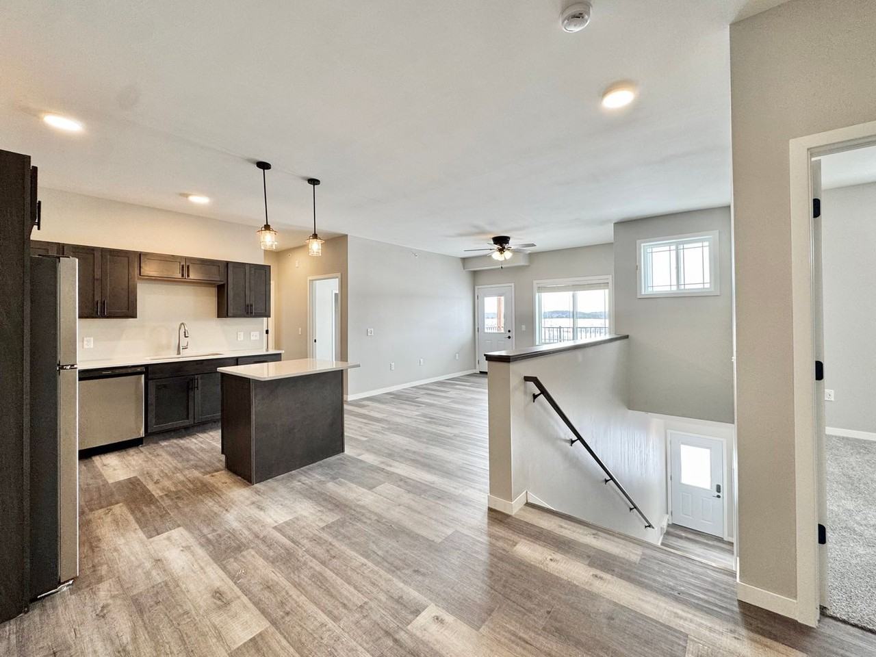 Latitude 45 - Photo 4 of 43