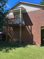 featured image of Sherwood Pl