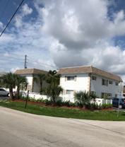 Greenpoint Apartments - Photo 1 of 1