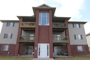 featured image of 2270 Holiday Rd