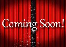 812 N Mclemore Ave - Photo 1 of 1