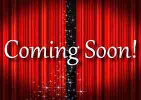 featured image of 812 N Mclemore Ave