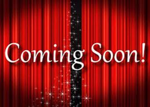 812 N Mclemore Ave - Photo 1 of 1