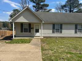 featured image of N Park Ave