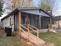 404 E. 19th Street - Photo 1 of 1