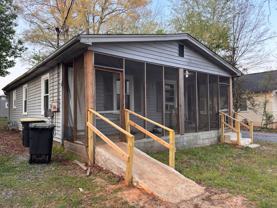 404 E. 19th Street - Photo 1 of 1