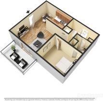 414 Old Manor Rd - Photo 1 of 1