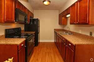 featured image of 414 Old Manor Rd