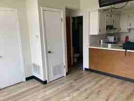 914 Western Avenue - Photo 1 of 1