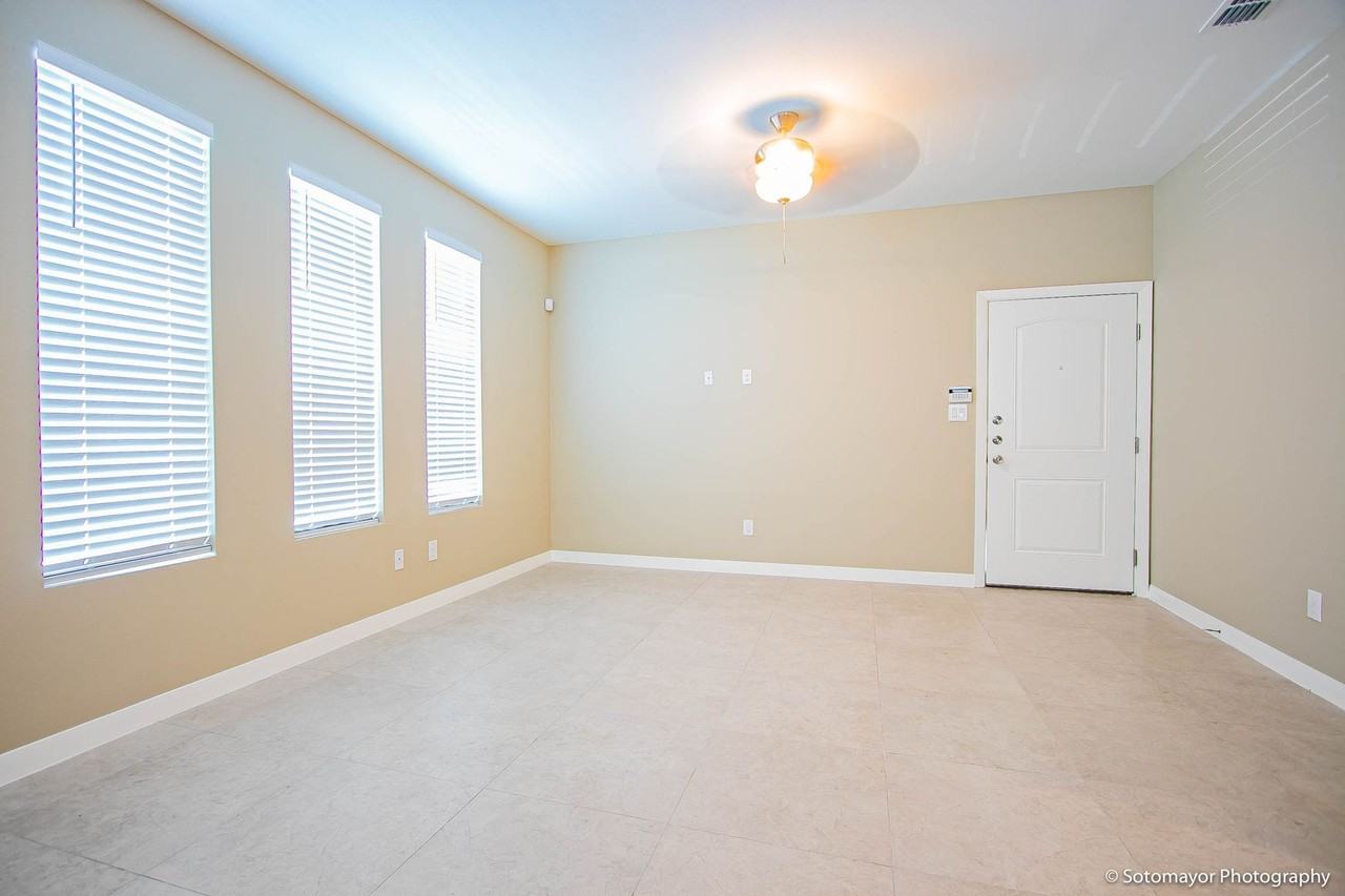 Lot 13 - 3405 Sahara Dr - Montecito - Edinburg - Photo 4 of 16