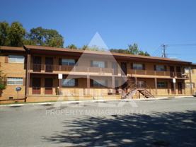 Kendle Wood Apartments - Photo 1 of 1