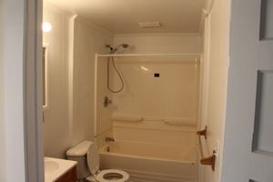 featured image of 22 Old State Rd