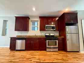 3219 S Lituanica - Photo 1 of 1