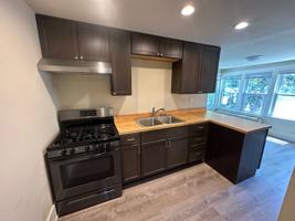 featured image of 416 Daly St