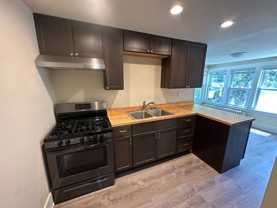 416 Daly St - Photo 1 of 1