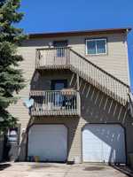 featured image of 532 Oregon Ave