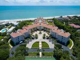 featured image of 5680 Highway A1a Apt 112
