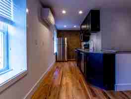 featured image of 65 E Main St