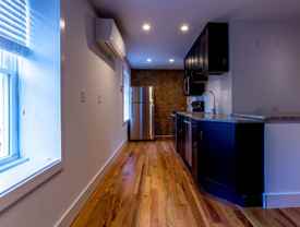 Beacon Row Apartments - Photo 1 of 1