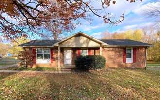 2964 Dye Ford Rd - Photo 1 of 1