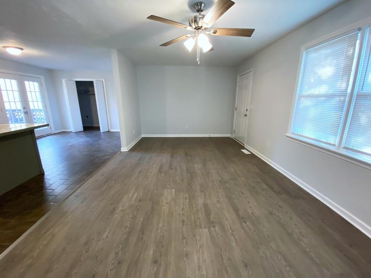 2964 Dye Ford Rd - Photo 2 of 9