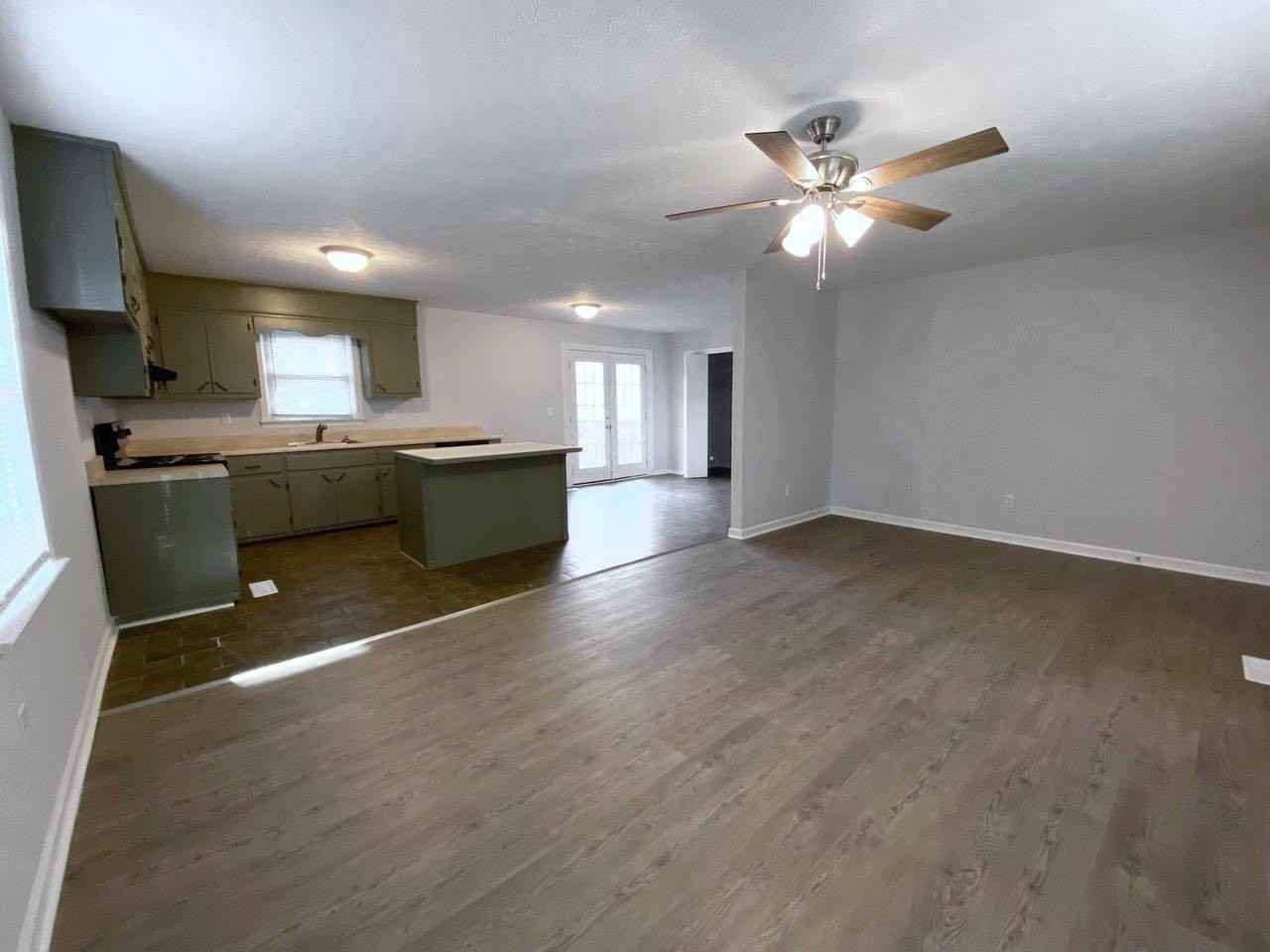 2964 Dye Ford Rd - Photo 3 of 9