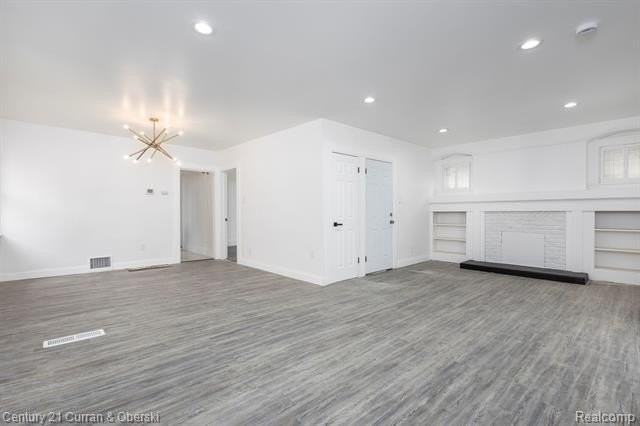 12468 Mendota St ## 70 - Photo 3 of 17