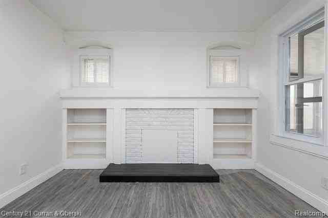 12468 Mendota St ## 70 - Photo 4 of 17