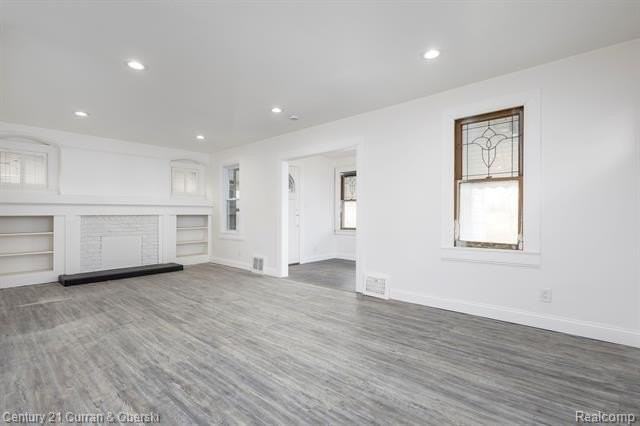 12468 Mendota St ## 70 - Photo 5 of 17