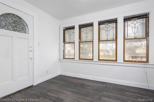 12468 Mendota St ## 70 - Photo 6 of 17