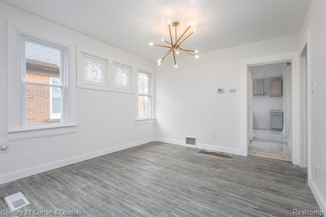 12468 Mendota St ## 70 - Photo 7 of 17