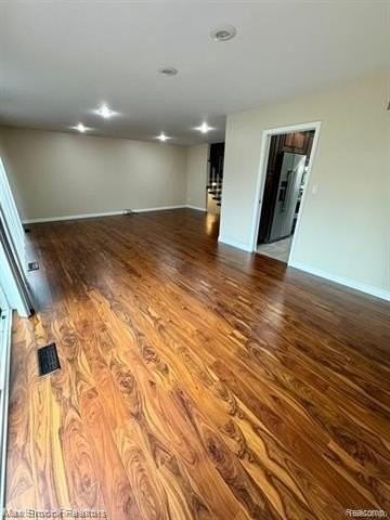 7146 Pebble Park Dr - Photo 3 of 30